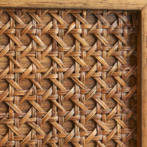 TMS Maxwell 5 Drawer 35.5" W Chest | Wayfair